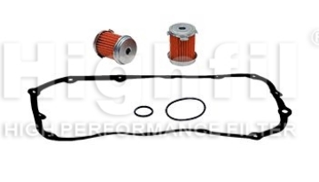 Picture of TT768