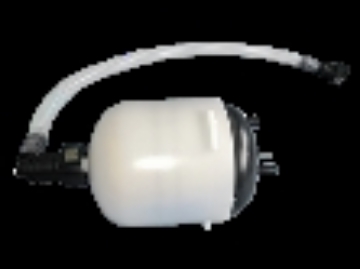 Picture of WFL500010
