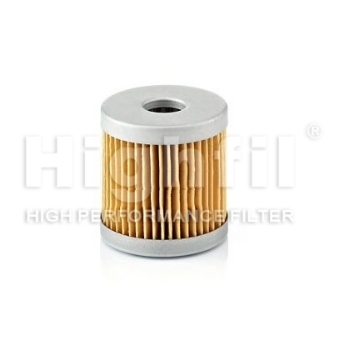 Picture of WGA952