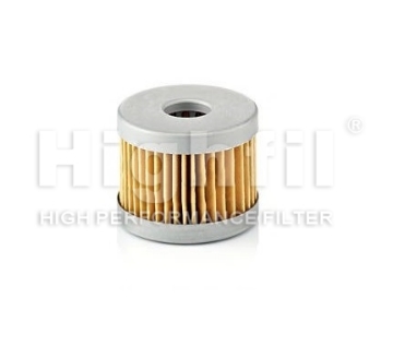Picture of WGA953