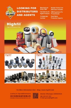 Picture of X57508300026