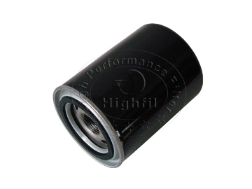 Picture of XR858593