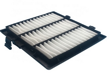 Picture of YA00001490