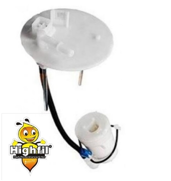 Picture of ZJ20-13-ZE0