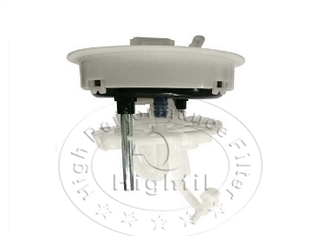 Picture of ZJ36-13-ZEOA