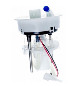 Picture of ZJ3813ZE0